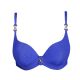 MJ SWIM EMLY BEL Voorgevormde Bikini Hartvorm