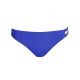 MJ SWIM EMLY BEL Bikini Rioslip