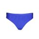 MJ SWIM EMLY BEL Bikini Slip Met Omslag