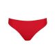 MJ SWIM MADURAI PDA Bikini Rioslip