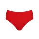 MJ SWIM MADURAI PDA Bikini Tailleslip