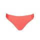 MJ SWIM CASSIE NEF Bikini Rioslip