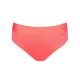 MJ SWIM CASSIE NEF Bikini Tailleslip