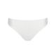 MJ SWIM TALEAH ELF Bikini Rioslip