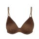 MJ SWIM HELLO SUNSET SEP Voorgevormde Bikini Hartv