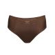 MJ SWIM HELLO SUNSET SEP Bikini Tailleslip