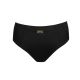 MJ SWIM HELLO SUNSET ZWA Bikini Tailleslip