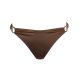 MJ SWIM HELLO SUNSET SEP Brazilian Bikinislip