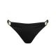 MJ SWIM HELLO SUNSET ZWA Brazilian Bikinislip