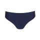 Prima Donna Swim Sherry Bikini Rioslip Saffier