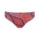 Prima Donna Swim Casablanca Bikini Rioslip  BSP