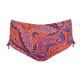 Prima Donna Swim Casablanca Bikini Tailleslip BSP