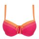 Prima Donna Swim Tanger Bikini Balconnet Bh Mousse