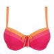 Prima Donna Swim Tanger Bikini Balconnet Bh Mousse