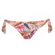 Prima Donna Swim Sirocco Bikini Heupslip Pink