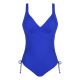 Prima Donna Swim Holiday Triangelbadpak Met Mousse