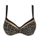 Prima Donna Swim Kiribati Bikini Beugelbeha