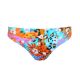 Prima Donna Swim Caribe Bikini Rioslip Funky Vibe