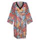 Prima Donna Swim Caribe Strandkleed