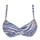 Prima Donna Swim Ravena Bikini Balconnet Bh Mousse