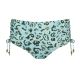 Prima Donna Swim Alghero Bikini Tailleslip AZM