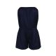 Prima Donna Swim Albenga Jumpsuit Yacht Night 