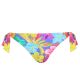 Prima Donna Swim Sazan Bikini Heupslip BlueBloom