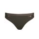 ARACRUZ KKI Bikini Rioslip