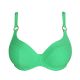 MARINGA LUG Voorgevormde Bikini Hartvorm