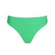 MARINGA LUG Bikini Rioslip