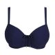 PD SWIM ASWAN WBL Voorgevormde Bikini Balconnet