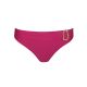 PD SWIM UVITA DMA Bikini Rioslip 