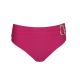 PD SWIM UVITA DMA Bikini Tailleslip