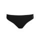 PD SWIM DELRAY ZWA Bikini Rioslip