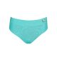 PD SWIM DELRAY STU Bikini Tailleslip