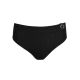 PD SWIM DELRAY ZWA Bikini Tailleslip 