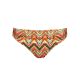 PD SWIM TUBOU IKS Bikini Rioslip