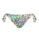 PD SWIM DOUALA IMS Bikini Brazilian Slip