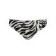 PD SWIM DALICE SGS Bikini Rioslip 