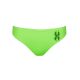 PD SWIM PILON NEL Bikini Rioslip