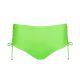 PD SWIM PILON NEL Bikini Tailleslip Met Koordjes
