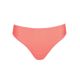 PD SWIM RIVAS NEF Bikini Rioslip