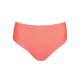 PD SWIM RIVAS NEF Bikini Tailleslip