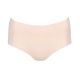 Prima Donna Sport The Gym Tailleslip Venus