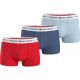 Tommy Hilfiger Trunk 3P