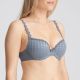 Marie Jo Avero Push-Up Beha Atlantic Blue