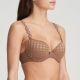 Marie Jo Avero Push-Up Beha Brons