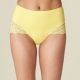 Marie Jo Color Studio Shapewear Tailleslip Ananas