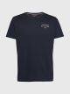 Tommy Hilfiger T-Shirt