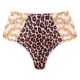 Louisa Bracq Bianca Shorty